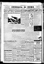 giornale/CFI0415092/1953/Dicembre/251