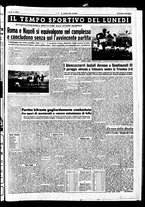 giornale/CFI0415092/1953/Dicembre/252