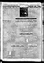 giornale/CFI0415092/1953/Dicembre/253