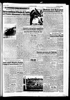 giornale/CFI0415092/1953/Dicembre/254