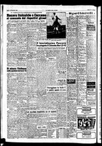 giornale/CFI0415092/1953/Dicembre/255