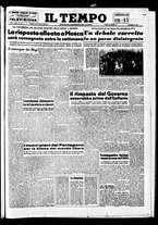 giornale/CFI0415092/1953/Dicembre/258