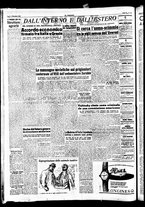 giornale/CFI0415092/1953/Dicembre/26