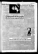 giornale/CFI0415092/1953/Dicembre/260