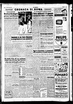 giornale/CFI0415092/1953/Dicembre/261