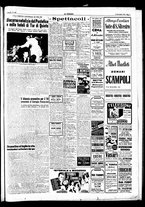 giornale/CFI0415092/1953/Dicembre/262