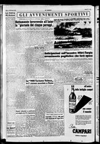 giornale/CFI0415092/1953/Dicembre/263