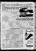 giornale/CFI0415092/1953/Dicembre/264