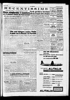 giornale/CFI0415092/1953/Dicembre/265