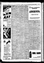 giornale/CFI0415092/1953/Dicembre/266