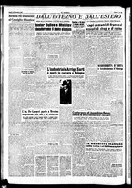 giornale/CFI0415092/1953/Dicembre/268