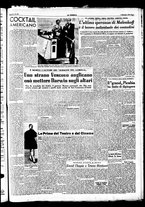 giornale/CFI0415092/1953/Dicembre/27