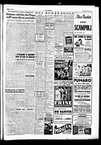 giornale/CFI0415092/1953/Dicembre/271