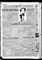 giornale/CFI0415092/1953/Dicembre/272