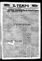 giornale/CFI0415092/1953/Dicembre/275