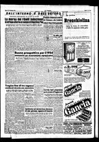giornale/CFI0415092/1953/Dicembre/276
