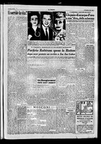 giornale/CFI0415092/1953/Dicembre/277