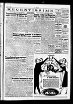 giornale/CFI0415092/1953/Dicembre/281