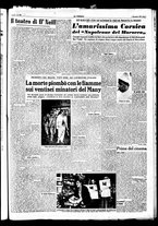 giornale/CFI0415092/1953/Dicembre/3