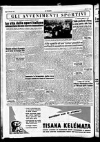 giornale/CFI0415092/1953/Dicembre/30