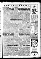 giornale/CFI0415092/1953/Dicembre/31