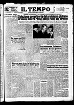 giornale/CFI0415092/1953/Dicembre/33