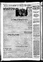 giornale/CFI0415092/1953/Dicembre/34