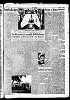 giornale/CFI0415092/1953/Dicembre/35
