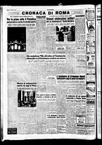 giornale/CFI0415092/1953/Dicembre/36