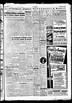 giornale/CFI0415092/1953/Dicembre/37