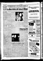 giornale/CFI0415092/1953/Dicembre/38