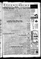 giornale/CFI0415092/1953/Dicembre/39