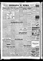 giornale/CFI0415092/1953/Dicembre/4