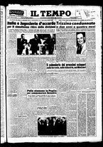 giornale/CFI0415092/1953/Dicembre/41