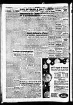giornale/CFI0415092/1953/Dicembre/42