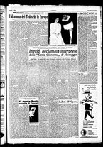 giornale/CFI0415092/1953/Dicembre/43