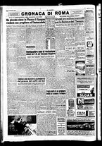 giornale/CFI0415092/1953/Dicembre/44