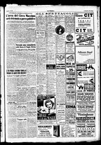 giornale/CFI0415092/1953/Dicembre/45