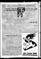 giornale/CFI0415092/1953/Dicembre/46