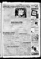 giornale/CFI0415092/1953/Dicembre/47