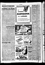 giornale/CFI0415092/1953/Dicembre/48