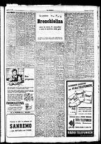 giornale/CFI0415092/1953/Dicembre/49