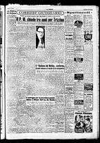 giornale/CFI0415092/1953/Dicembre/5
