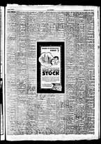 giornale/CFI0415092/1953/Dicembre/51