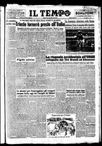 giornale/CFI0415092/1953/Dicembre/53