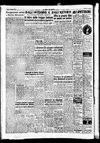 giornale/CFI0415092/1953/Dicembre/54