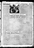 giornale/CFI0415092/1953/Dicembre/55