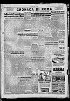 giornale/CFI0415092/1953/Dicembre/56