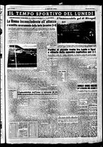 giornale/CFI0415092/1953/Dicembre/57