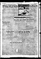 giornale/CFI0415092/1953/Dicembre/58